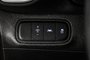 Hyundai Venue PREFERRED SIEGES CHAUFFANTS CAMERA APPLE CARPLAY 2021-30