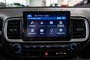 2021 Hyundai Venue PREFERRED SIEGES CHAUFFANTS CAMERA APPLE CARPLAY-20