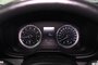 2021 Hyundai Venue TREND TOIT CUIR/TISSUS MAGS 17'' CARPLAY CAMERA-28