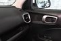 2021 Hyundai Venue TREND TOIT CUIR/TISSUS MAGS 17'' CARPLAY CAMERA-24