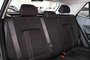 2021 Hyundai Venue TREND TOIT CUIR/TISSUS MAGS 17'' CARPLAY CAMERA-16