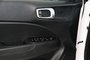 2021 Hyundai Venue TREND TOIT CUIR/TISSUS MAGS 17'' CARPLAY CAMERA-22