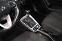 2021 Hyundai Venue TREND TOIT CUIR/TISSUS MAGS 17'' CARPLAY CAMERA-20