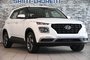 2021 Hyundai Venue TREND TOIT CUIR/TISSUS MAGS 17'' CARPLAY CAMERA-2