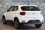 2021 Hyundai Venue TREND TOIT CUIR/TISSUS MAGS 17'' CARPLAY CAMERA-6