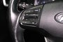 2021 Hyundai Venue TREND TOIT CUIR/TISSUS MAGS 17'' CARPLAY CAMERA-29
