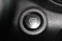 2021 Hyundai Venue TREND TOIT CUIR/TISSUS MAGS 17'' CARPLAY CAMERA-25