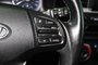 2021 Hyundai Venue TREND TOIT CUIR/TISSUS MAGS 17'' CARPLAY CAMERA-30