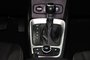 2021 Hyundai Venue TREND TOIT CUIR/TISSUS MAGS 17'' CARPLAY CAMERA-37