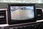 2021 Hyundai Venue TREND TOIT CUIR/TISSUS MAGS 17'' CARPLAY CAMERA-26