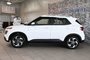 2021 Hyundai Venue TREND TOIT CUIR/TISSUS MAGS 17'' CARPLAY CAMERA-10