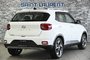 2021 Hyundai Venue TREND TOIT CUIR/TISSUS MAGS 17'' CARPLAY CAMERA-4