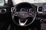 2021 Hyundai Venue TREND TOIT CUIR/TISSUS MAGS 17'' CARPLAY CAMERA-32