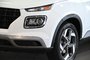 2021 Hyundai Venue TREND TOIT CUIR/TISSUS MAGS 17'' CARPLAY CAMERA-8