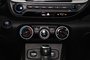 2021 Hyundai Venue TREND TOIT CUIR/TISSUS MAGS 17'' CARPLAY CAMERA-36