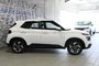2021 Hyundai Venue TREND TOIT CUIR/TISSUS MAGS 17'' CARPLAY CAMERA-14