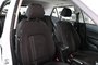 2021 Hyundai Venue TREND TOIT CUIR/TISSUS MAGS 17'' CARPLAY CAMERA-15