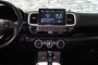 2021 Hyundai Venue TREND TOIT CUIR/TISSUS MAGS 17'' CARPLAY CAMERA-34