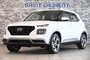2021 Hyundai Venue TREND TOIT CUIR/TISSUS MAGS 17'' CARPLAY CAMERA-0