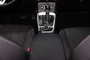 2021 Hyundai Venue TREND TOIT CUIR/TISSUS MAGS 17'' CARPLAY CAMERA-38