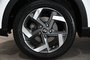2021 Hyundai Venue TREND TOIT CUIR/TISSUS MAGS 17'' CARPLAY CAMERA-12