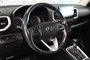 2021 Hyundai Venue TREND TOIT CUIR/TISSUS MAGS 17'' CARPLAY CAMERA-19