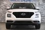 2021 Hyundai Venue TREND TOIT CUIR/TISSUS MAGS 17'' CARPLAY CAMERA-1