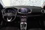 2021 Hyundai Venue TREND TOIT CUIR/TISSUS MAGS 17'' CARPLAY CAMERA-33