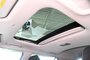 2021 Hyundai Venue TREND TOIT CUIR/TISSUS MAGS 17'' CARPLAY CAMERA-23