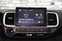 2021 Hyundai Venue TREND TOIT CUIR/TISSUS MAGS 17'' CARPLAY CAMERA-35