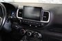 2021 Hyundai Venue TREND TOIT CUIR/TISSUS MAGS 17'' CARPLAY CAMERA-17