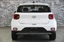 2021 Hyundai Venue TREND TOIT CUIR/TISSUS MAGS 17'' CARPLAY CAMERA-5