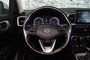 2021 Hyundai Venue TREND TOIT CUIR/TISSUS MAGS 17'' CARPLAY CAMERA-31