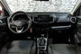 Hyundai Venue ESSENTIAL SIEGES CHAUFFANTS CAMERA A/C CARPLAY 2021-2