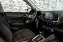 Hyundai Venue ESSENTIAL SIEGES CHAUFFANTS CAMERA A/C CARPLAY 2021-28