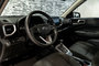 Hyundai Venue ESSENTIAL SIEGES CHAUFFANTS CAMERA A/C CARPLAY 2021-15