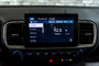 Hyundai Venue ESSENTIAL SIEGES CHAUFFANTS CAMERA A/C CARPLAY 2021-22