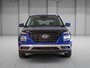 Hyundai Venue PREFERRED CAMERA CARPLAY SIEGES CHAUFFANTS MAGS 2021-6