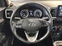 Hyundai Venue PREFERRED CAMERA CARPLAY SIEGES CHAUFFANTS MAGS 2021-28