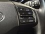 Hyundai Venue PREFERRED CAMERA CARPLAY SIEGES CHAUFFANTS MAGS 2021-31