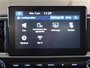 Hyundai Venue PREFERRED CAMERA CARPLAY SIEGES CHAUFFANTS MAGS 2021-26
