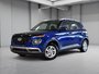 Hyundai Venue PREFERRED CAMERA CARPLAY SIEGES CHAUFFANTS MAGS 2021-0
