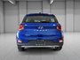 Hyundai Venue PREFERRED CAMERA CARPLAY SIEGES CHAUFFANTS MAGS 2021-10