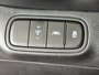 Hyundai Venue PREFERRED CAMERA CARPLAY SIEGES CHAUFFANTS MAGS 2021-33