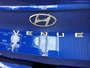 Hyundai Venue PREFERRED CAMERA CARPLAY SIEGES CHAUFFANTS MAGS 2021-11