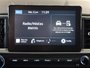 Hyundai Venue PREFERRED CAMERA CARPLAY SIEGES CHAUFFANTS MAGS 2021-23