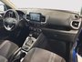 Hyundai Venue PREFERRED CAMERA CARPLAY SIEGES CHAUFFANTS MAGS 2021-15