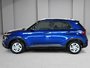 Hyundai Venue PREFERRED CAMERA CARPLAY SIEGES CHAUFFANTS MAGS 2021-7