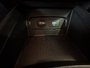 Hyundai Venue PREFERRED CAMERA CARPLAY SIEGES CHAUFFANTS MAGS 2021-34