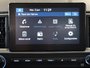 Hyundai Venue PREFERRED CAMERA CARPLAY SIEGES CHAUFFANTS MAGS 2021-24